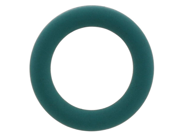 Porsche Power Steering Line Seal Ring (9.8 X 2.5 mm), Cayenne | 2013-2016 WHT002666