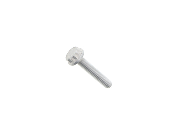 Porsche Transfer Case Housing to Transmission Bolt 10 X 50 mm , Cayenne | 2011-2018 WHT003211