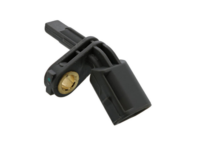 Porsche ABS Sensor, Macan/Panamera/Cayenne/930/911 | 1978-2022 WHT003857C