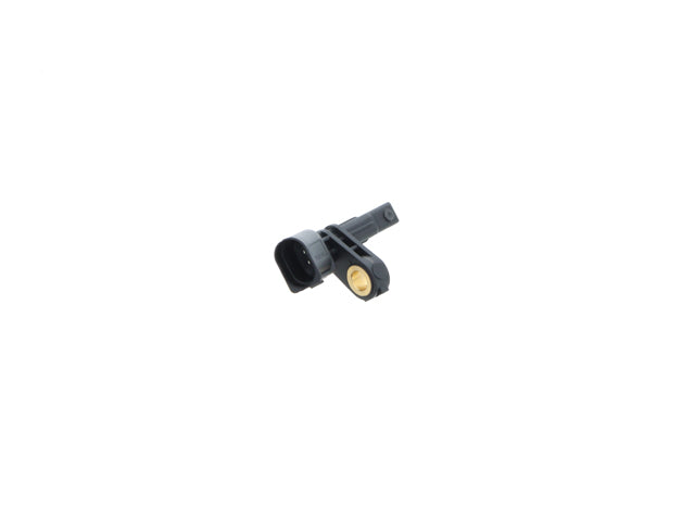Porsche ABS Sensor, Panamera/Cayenne/Macan/356A/356B/356C/912/356SC/911 | 1959-2023 WHT003857D