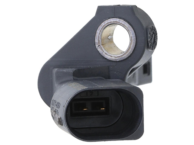 Porsche ABS Sensor, Macan/Cayenne | 2016-2024 WHT003859D