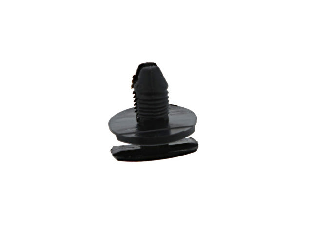 Porsche Engine Air Duct Rivet (8.1 X 13 mm), Cayenne | 2011-2014 WHT004750