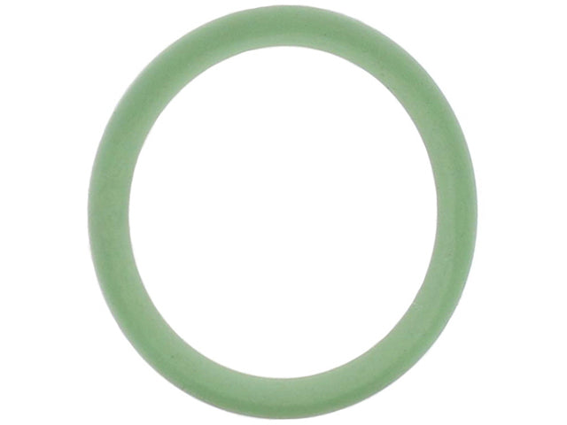Porsche Crankcase Breather Pipe O-Ring 23 X 3 mm , Cayenne/Panamera | 2011-2018 WHT004793A