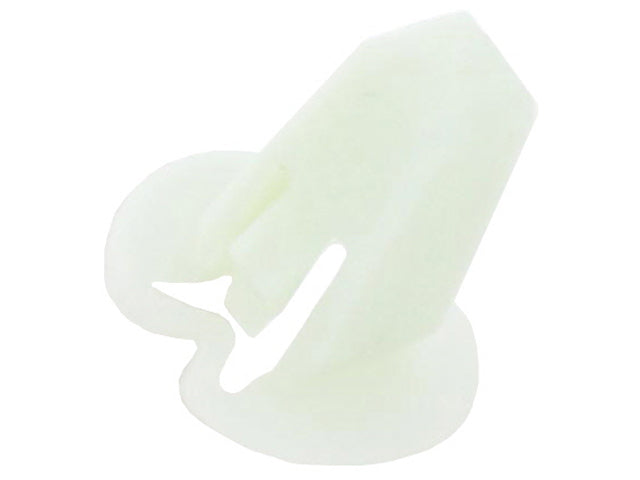Porsche Plastic Nut for Fender Liner TP 5 X 15.5 mm , Cayenne | 2011-2018 WHT004935