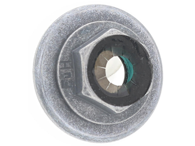 Porsche Control Arm Lock Nut (14 mm), Cayenne | 2019-2024 WHT006151