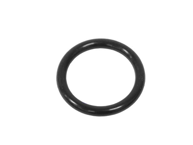 Porsche Water Pipe O-Ring - Water Pipe to Thermostat Housing (3 X 20 mm), Cayenne/Macan/Panamera | 2018-2024 WHT006407