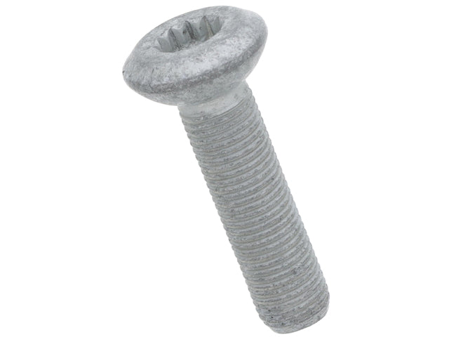 Porsche Wheel Bearing Bolt (12 X 1.5 X 42 mm), Boxster/911/Cayenne/Panamera/718 Cayman/Macan/718 Boxster/718 Spyder | 2013-2024 WHT006966