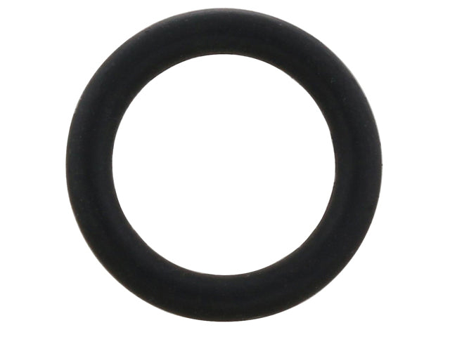 Porsche Turbocharger Coolant Line O-Ring (9.7 X 2 mm), 911 | 1989 WHT007689