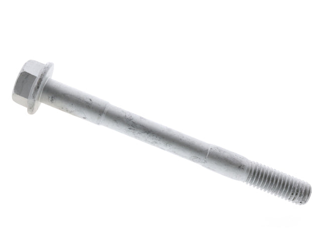 Porsche Control Arm Bolt, Cayenne/911/Panamera/928/968/Boxster | 1993-2014 WHT007963