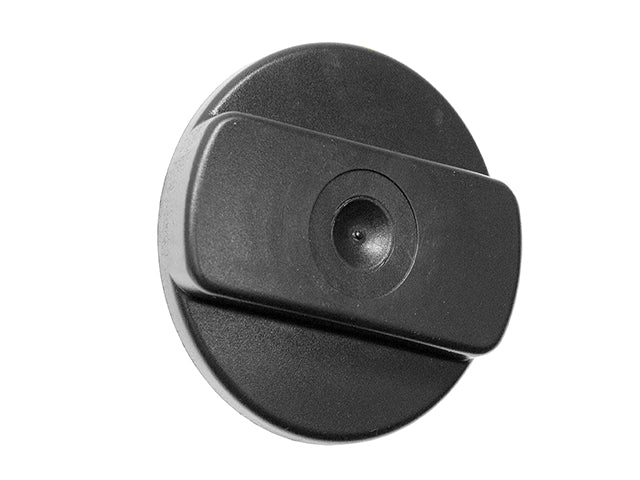 Mercedes-Benz Fuel Cap | 2022 WLD100820