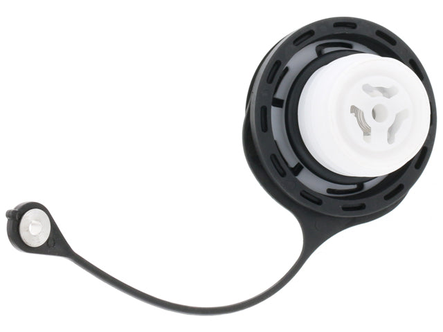 Mercedes-Benz Fuel Cap | 2022 WLD500100