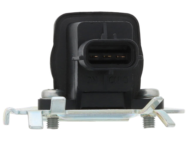 Mercedes-Benz Fuel Pump Inertia Switch | 2013-2024 WQT100030L