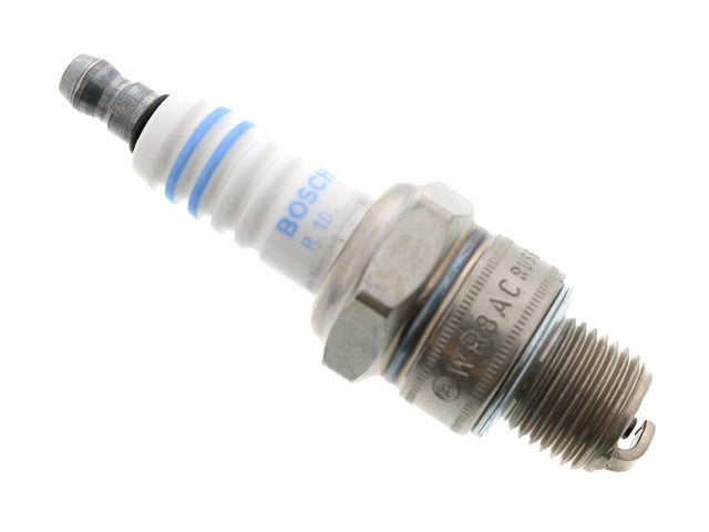 Porsche Spark Plug, 968/924/928/944/Macan/911/Panamera/Cayenne | 1978-2024 WR8AC