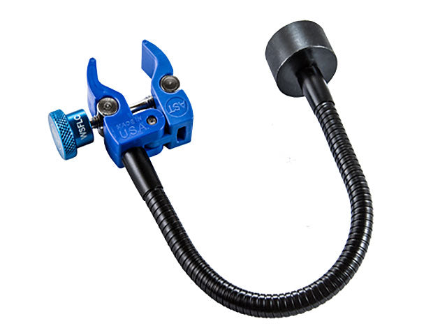 Flashlight Mount - Magnetic WSFLCPLUS