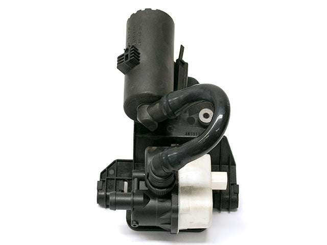 Mercedes-Benz Fuel Vapor Detection Pump Assembly | 2018 WTG500040