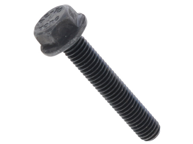 Porsche Exhaust Bolt for Catalytic Converter (8 X 45 mm), Cayenne | 2005 WYG500041