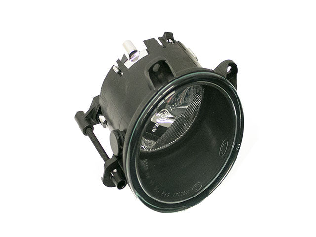 Porsche Fog Light, Panamera/Cayenne | 2011-2013 XBJ000090