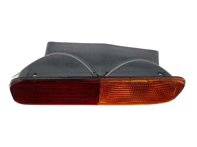 BMW Tail Light | 2006-2013 XFB101480