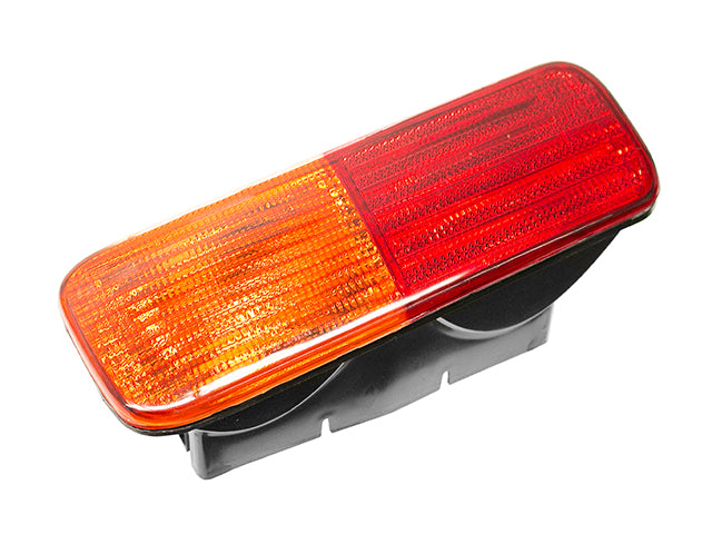 BMW Tail Light | 2014 XFB101490