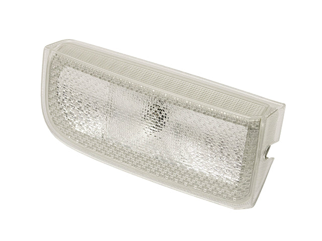 Mercedes-Benz Back Up Light | 2014 XFD000043