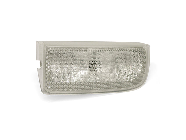 BMW Back Up Light | 2014-2016 XFD000053