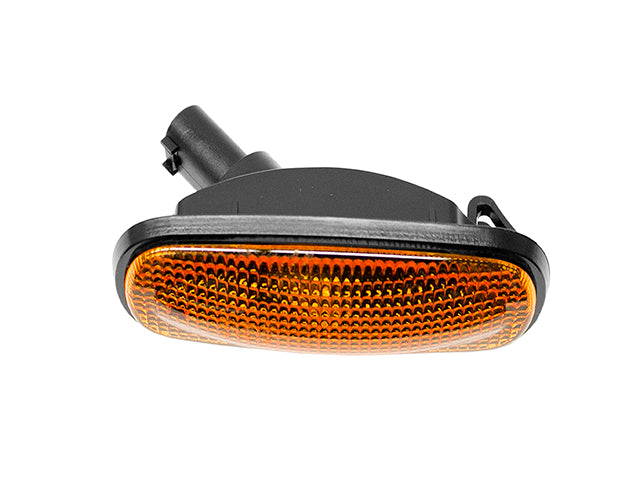 Porsche Side Marker Light, 911/930 | 1978-1979 XGB000030