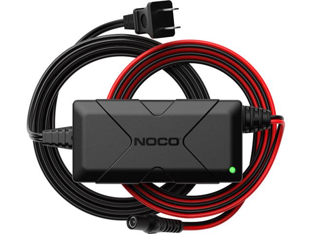 NOCO XGC4 56W XGC Power Adapter XGC4