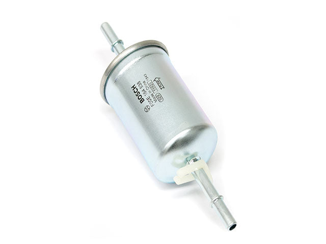 Porsche Fuel Filter, 911 | 2021 XR817558