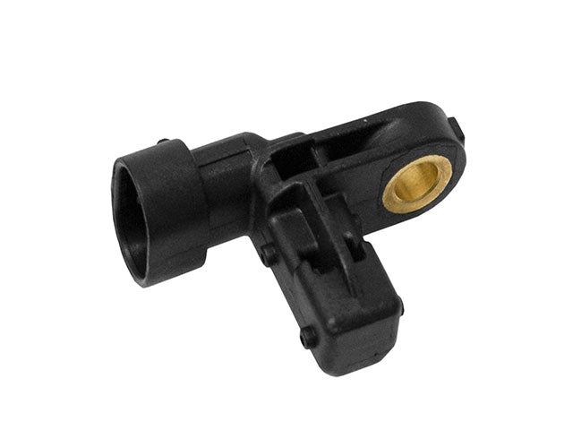 BMW ABS Sensor | 2018-2020 XR822753