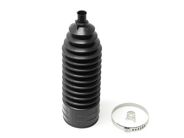 Mercedes-Benz Steering Rack Boot | 1991-2018 XR830015