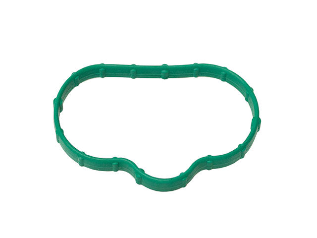 Mercedes-Benz Intake Manifold Gasket | 2003 XR843533
