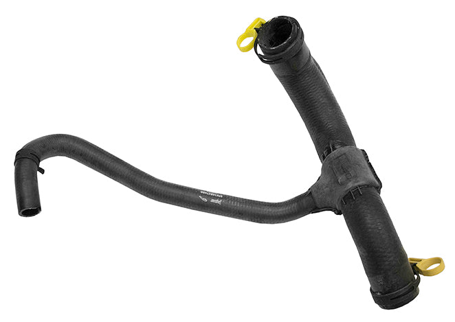 Mercedes-Benz Radiator Hose | 2005 XR849189
