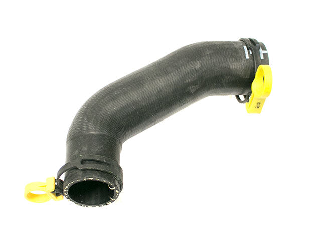 Mercedes-Benz Radiator Hose | 2008 XR851818