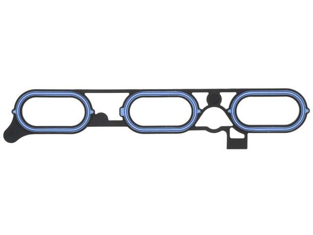 Mercedes-Benz Intake Manifold Gasket | 2008 XR85294