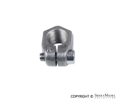 Front Axle Nut, Right, 914 (70-76) - Sierra Madre Collection
