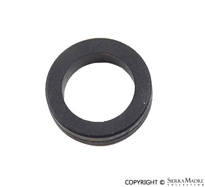 Fuel Injector O-Ring, Large, 914/912E/928 - Sierra Madre Collection