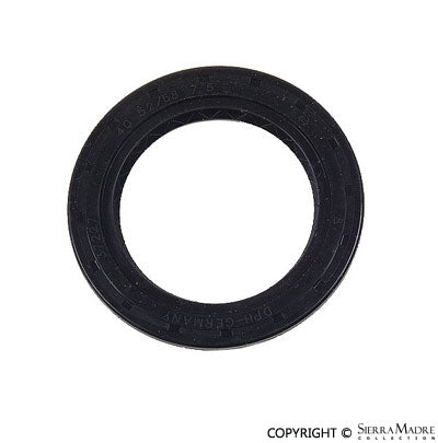 Front Wheel Seal, 914/924 - Sierra Madre Collection