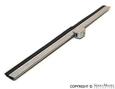 Windshield Wiper Blade, 356 Pre-A - Sierra Madre Collection