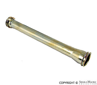 Push Rod Tube, 914/912E - Sierra Madre Collection