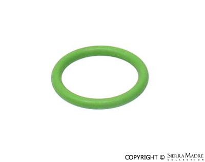 Push Rod Tube Seal, Outer, 914/912E - Sierra Madre Collection
