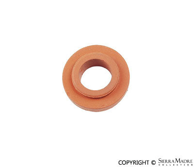 Oil Cooler Seal Ring, 914/912E - Sierra Madre Collection