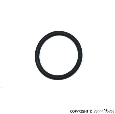 Oil Breather Base Seal, 356/356A/356B (50-63) - Sierra Madre Collection