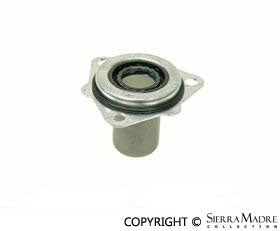 Release Bearing Guide Tube, (97-08) - Sierra Madre Collection