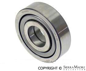 Main Shaft Bearing, Rear, 924/944 (80-91) - Sierra Madre Collection