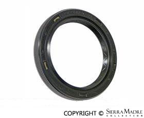 Differential Output Shaft Seal (77-08) - Sierra Madre Collection