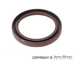 Torque Converter Seal, (02-08) - Sierra Madre Collection