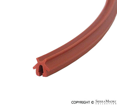 Windage Tray Baffle Seal, 914 (70-76) - Sierra Madre Collection