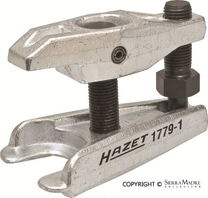 Hazet Ball Joint Puller - Sierra Madre Collection