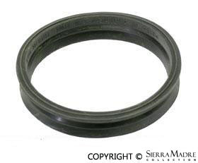 Fuel Level Sending Unit Seal, Boxster/996 (97-04) - Sierra Madre Collection