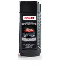 SONAX Premium Class Paint Cleaner - Sierra Madre Collection
